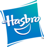 玩具制作会社Hasbro
