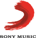 レコード会社SONY MUSIC