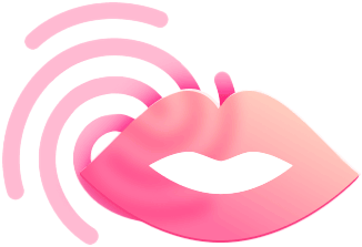 歌手の音声の特徴