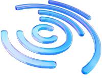PEX technology